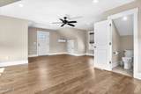 8701 Maple Ash Trail - Photo 69