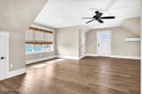 8701 Maple Ash Trail - Photo 70