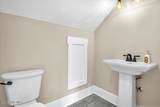 8701 Maple Ash Trail - Photo 71