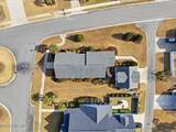 8701 Maple Ash Trail - Photo 87