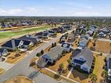 8701 Maple Ash Trail - Photo 89