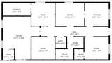 1142 Road Street - Photo 3