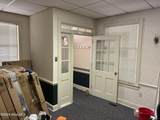 1142 Road Street - Photo 4