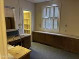 1142 Road Street - Photo 5