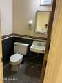 1142 Road Street - Photo 6