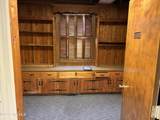 1142 Road Street - Photo 7