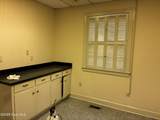 1142 Road Street - Photo 8