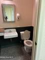 1142 Road Street - Photo 9
