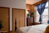 603 Colonial Avenue - Photo 10