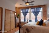 603 Colonial Avenue - Photo 11