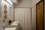 603 Colonial Avenue - Photo 12