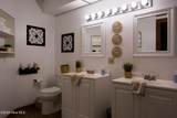 603 Colonial Avenue - Photo 13