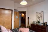 603 Colonial Avenue - Photo 15