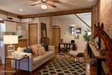 603 Colonial Avenue - Photo 6