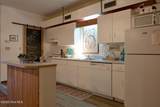 603 Colonial Avenue - Photo 7