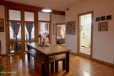 603 Colonial Avenue - Photo 8