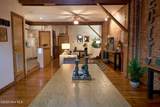 603 Colonial Avenue - Photo 9