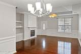 330 Hogan Way - Photo 11