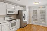 330 Hogan Way - Photo 12