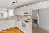330 Hogan Way - Photo 13