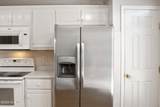 330 Hogan Way - Photo 16