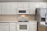 330 Hogan Way - Photo 17