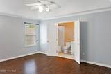 330 Hogan Way - Photo 18