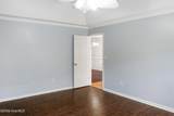 330 Hogan Way - Photo 19