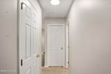 330 Hogan Way - Photo 20