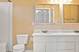 330 Hogan Way - Photo 22
