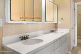 330 Hogan Way - Photo 23