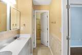330 Hogan Way - Photo 24