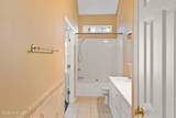 330 Hogan Way - Photo 25