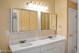 330 Hogan Way - Photo 26
