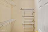 330 Hogan Way - Photo 27