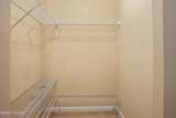 330 Hogan Way - Photo 28