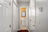 330 Hogan Way - Photo 29