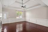 330 Hogan Way - Photo 3