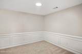 330 Hogan Way - Photo 31
