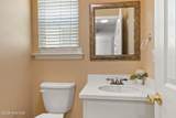 330 Hogan Way - Photo 32