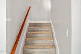 330 Hogan Way - Photo 34