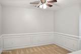 330 Hogan Way - Photo 35