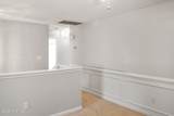 330 Hogan Way - Photo 36