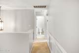 330 Hogan Way - Photo 37