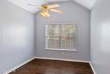 330 Hogan Way - Photo 38