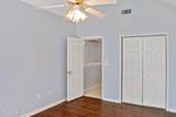 330 Hogan Way - Photo 39