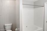 330 Hogan Way - Photo 40