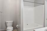 330 Hogan Way - Photo 41