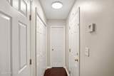 330 Hogan Way - Photo 42