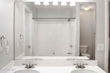 330 Hogan Way - Photo 43